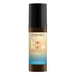 Kombucha żelowe serum punktowe na niedoskonałości 15ml