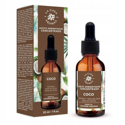 Olejek zapachowy Kokos 30ml