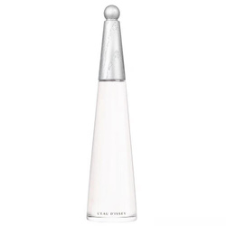Issey Myake L'Eau D'Issey Intense woda perfumowana refillable spray 50ml