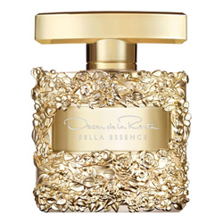 Bella Essence woda perfumowana spray 30ml