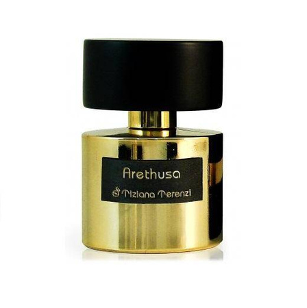Tiziana Terenzi Arethusa Unisex woda perfumowana spray 100ml