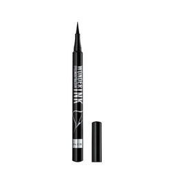 Wonder'Ink Ultimate 24hr wodoodporny eyeliner w pisaku 001 Black 1ml