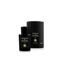 Acqua Di Parma Oud woda perfumowana spray 20ml