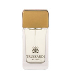 Trussardi My Land for Men woda toaletowa spray 30ml