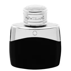 Mont Blanc Legend woda toaletowa spray 30ml