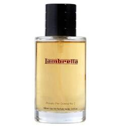Lambretta Per Donna No.2 woda perfumowana spray 100ml