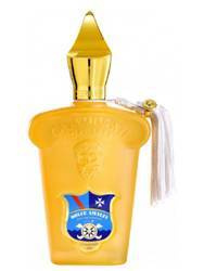 Xerjoff Casamorati 1888 Dolce Amalfi woda perfumowana spray 100ml