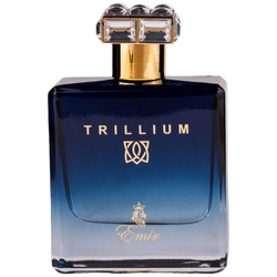 Trillium woda perfumowana spray 100ml