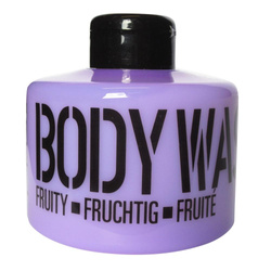 Purple żel pod prysznic o owocowym zapachu 100ml