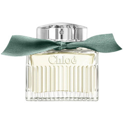 Chloé Rose Naturelle Intense woda perfumowana spray 50ml