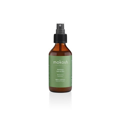 Mokosh Moisturizing Hand Lotion nawilżający lotion do dłoni Melon z Ogórkiem 100ml