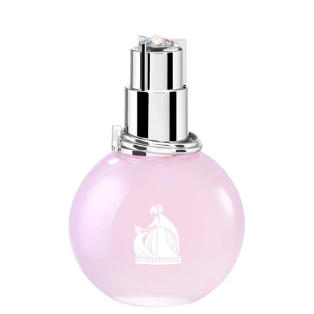 Eclat d'Arpege Sheer woda toaletowa spray 50ml