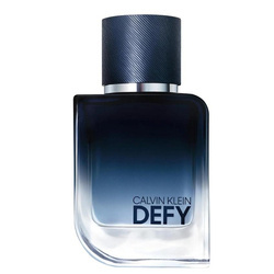 Calvin Klein Defy Men woda perfumowana spray 50ml