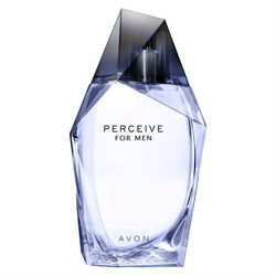 Perceive For Men woda toaletowa spray 100ml