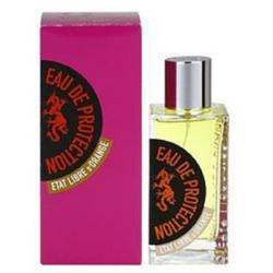 Etat Libre d'Orange Eau De Protection Woman woda perfumowana spray 50ml