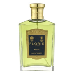 Floris Elite woda toaletowa spray 100ml