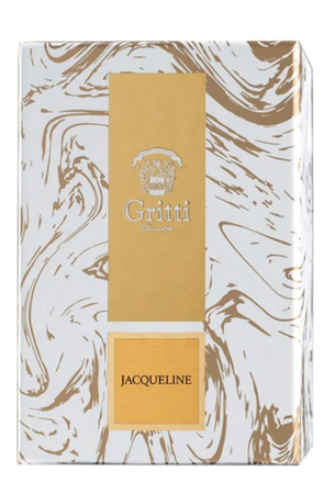 Gritti Jacqueline woda perfumowana spray 100ml