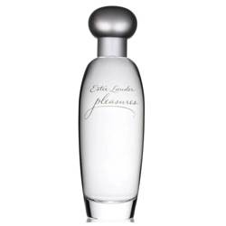 Estée Lauder Pleasures Woman Woda perfumowana spray 50ml
