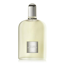 Tom Ford Grey Vetiver woda perfumowana spray 100ml