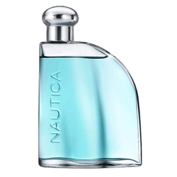 NAUTICA Classic woda toaletowa spray 100ml