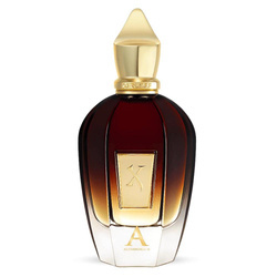 Xerjoff Alexandria II woda perfumowana spray 100ml