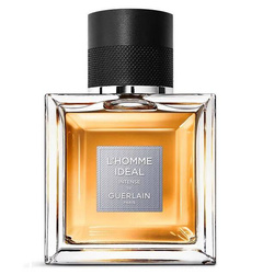 Guerlain L'Homme Ideal L'Intense woda perfumowana spray 50ml