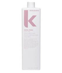 Kevin Murphy - Angel Rinse odżywka do włosów farbowanych 1000ml
