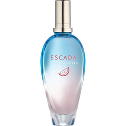 ESCADA Sorbetto Rosso Limited Edition woda toaletowa spray 100ml