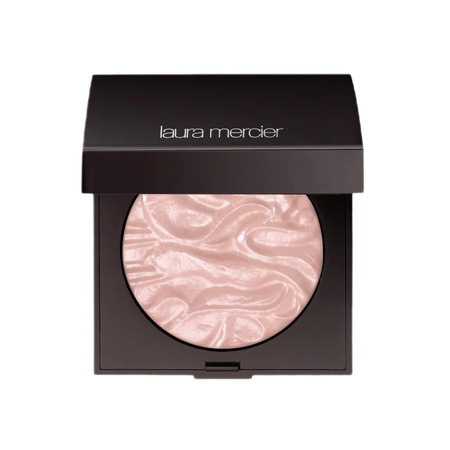 Face Illuminator Highlighting Powder rozświetlacz do twarzy Devotion 9g