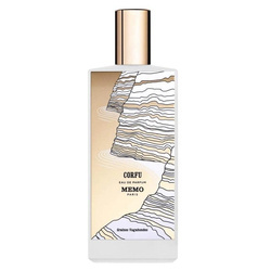 Memo Paris Corfu woda perfumowana spray 75ml