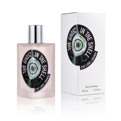 Etat Libre d'Orange The Ghost In The Shell Unisex woda perfumowana spray 100ml