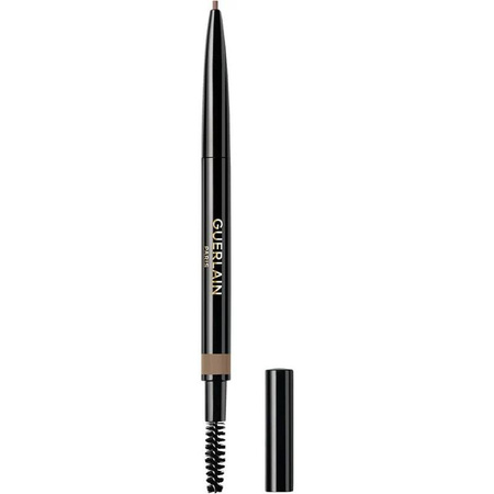 Guerlain Brow G kredka do brwi Blonde 01 Blonde 0.09g