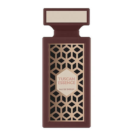 Flavia Tuscan Essence woda perfumowana spray 90ml