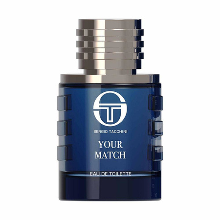 Your Match woda toaletowa spray 100ml