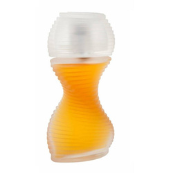 Parfum de Peau woda toaletowa spray 100ml