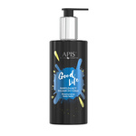 APIS - Good Life nawilżający balsam do ciała 300ml