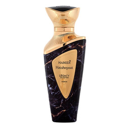 Hamidi Hatshepsut perfumy spray 100ml