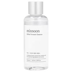 Mixsoon Mixsoon Bifida Ferment Essence esencja do twarzy 100ml