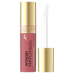 Wonder Match olejek do ust 04 Raspberry Sorbet 5ml