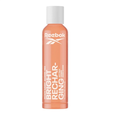 Bright Recharging mgiełka do ciała 250ml
