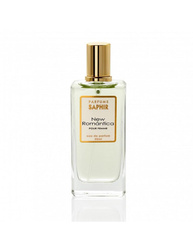New Romantica Women woda perfumowana spray 50ml