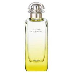 Hermes Le Jardin de Monsieur Li woda toaletowa spray 50ml