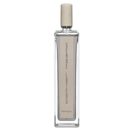 Serge Lutens Point Du Jour woda perfumowana spray 100ml
