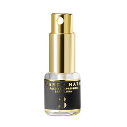 No 3 Neroli Iris White Musk woda perfumowana spray miniatura 5ml