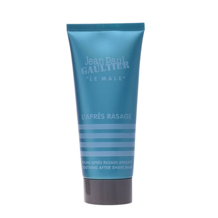 Jean Paul Gaultier Le Male ASB Balsam po goleniu 100ml