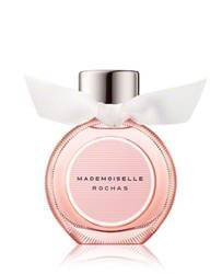 Rochas Mademoiselle Rochas Women woda perfumowana spray 30ml