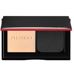 Synchro Skin Self-Refreshing Custom Finish Powder Foundation kremowo-pudrowy podkład 130 Opal 9g