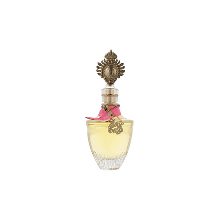 Juicy Couture Couture woda perfumowana spray 100ml