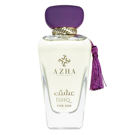 Azha Ishq woda perfumowana spray 100ml