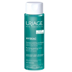 Hyseac tonik oczyszczający 250ml